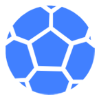 美甲杯logo